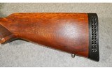 Remington ~ Model 1100 ~ 12 Gauge Slug - 9 of 10