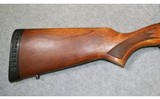 Remington ~ Model 1100 ~ 12 Gauge Slug - 2 of 10