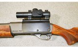 Remington ~ Model 1100 ~ 12 Gauge Slug - 8 of 10