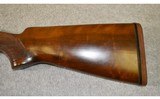 Zabala Hermanos ~ SXS ~ 12 Gauge - 9 of 10