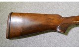 Zabala Hermanos ~ SXS ~ 12 Gauge - 2 of 10