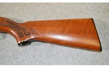 Ithaca ~ Model 37 Featherlight ~ 12 Gauge - 9 of 10