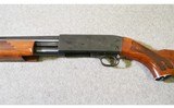 Ithaca ~ Model 37 Featherlight ~ 12 Gauge - 8 of 10