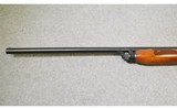 Ithaca ~ Model 37 Featherlight ~ 12 Gauge - 6 of 10