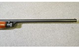 Ithaca ~ Model 37 Featherlight ~ 12 Gauge - 4 of 10