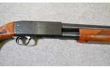 Ithaca ~ Model 37 Featherlight ~ 12 Gauge - 3 of 10