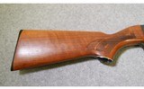 Ithaca ~ Model 37 Featherlight ~ 12 Gauge - 2 of 10