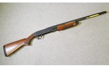 Browning ~ Model BPS ~ 20 Gauge - 1 of 10