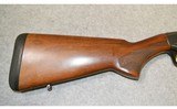 Browning ~ Model BPS ~ 20 Gauge - 2 of 10