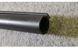 Browning ~ Model BPS ~ 20 Gauge - 5 of 10
