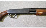 Browning ~ Model BPS ~ 20 Gauge - 3 of 10