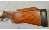 Beretta ~ A400 XL Multitarget ~ 12 Gauge - 8 of 11