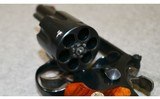Smith and Wesson ~ Model 29-2 ~ 44 Magnum - 3 of 3