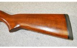 Ithaca ~ Model 37 Featherlight ~ 12 Gauge - 9 of 10
