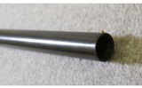 Ithaca ~ Model 37 Featherlight ~ 12 Gauge - 5 of 10