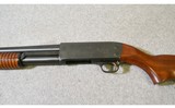 Ithaca ~ Model 37 Featherlight ~ 12 Gauge - 8 of 10
