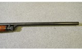 Ithaca ~ Model 37 Featherlight ~ 12 Gauge - 4 of 10