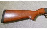 Ithaca ~ Model 37 Featherlight ~ 12 Gauge - 2 of 10