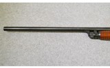 Ithaca ~ Model 37 Featherlight ~ 12 Gauge - 6 of 10