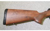 Browning ~ Model AB3 ~ 270 Winchester - 2 of 10