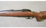 Browning ~ Model AB3 ~ 270 Winchester - 8 of 10
