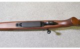 Browning ~ Model AB3 ~ 270 Winchester - 7 of 10