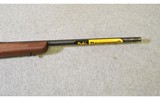 Browning ~ Model AB3 ~ 270 Winchester - 4 of 10