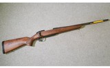 Browning ~ Model AB3 ~ 270 Winchester - 1 of 10