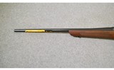 Browning ~ Model AB3 ~ 270 Winchester - 6 of 10