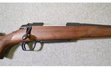 Browning ~ Model AB3 ~ 270 Winchester - 3 of 10