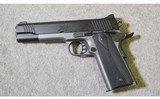 Kimber ~ Custom LW ~ 45 ACP - 1 of 2