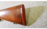 Ruger ~ M77 ~ 30-06 Springfield - 9 of 9