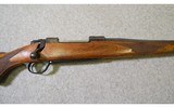 Ruger ~ M77 ~ 30-06 Springfield - 3 of 9