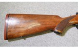 Ruger ~ M77 ~ 30-06 Springfield - 2 of 9