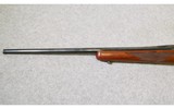 Ruger ~ M77 ~ 30-06 Springfield - 5 of 9