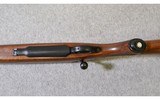Ruger ~ M77 ~ 30-06 Springfield - 6 of 9