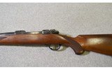 Ruger ~ M77 ~ 30-06 Springfield - 7 of 9