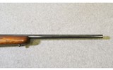Ruger ~ M77 ~ 30-06 Springfield - 4 of 9