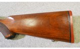Ruger ~ M77 ~ 30-06 Springfield - 8 of 9