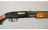 Mossberg ~ 500A Slugster ~ 12 Gauge - 3 of 10