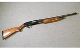 Mossberg ~ 500A Slugster ~ 12 Gauge - 1 of 10