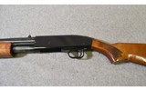 Mossberg ~ 500A Slugster ~ 12 Gauge - 8 of 10