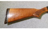 Mossberg ~ 500A Slugster ~ 12 Gauge - 2 of 10