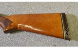 Mossberg ~ 500A Slugster ~ 12 Gauge - 9 of 10