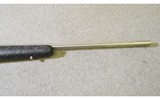 Winchester ~ Model 70 Extreme Weather ~ 7MM-08 - 4 of 10