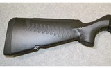 Benelli ~ Super Vinci ~ 12 Gauge - 2 of 10