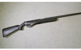 Benelli ~ Super Vinci ~ 12 Gauge - 1 of 10