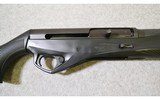 Benelli ~ Super Vinci ~ 12 Gauge - 3 of 10