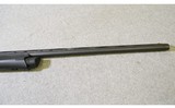 Benelli ~ Super Vinci ~ 12 Gauge - 4 of 10