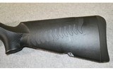 Benelli ~ Super Vinci ~ 12 Gauge - 9 of 10